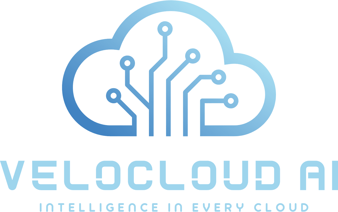 VeloCloud AI